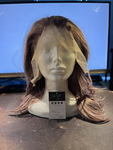 Radim review photo