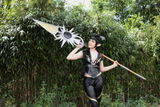 Imke B. review photo