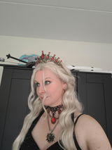 Priscilla V.z. review photo