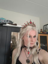 Priscilla V.z. review photo
