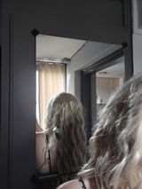 Priscilla V.z. review photo