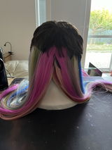 R. review photo