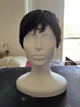 R. review photo
