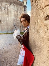 L.M. review photo