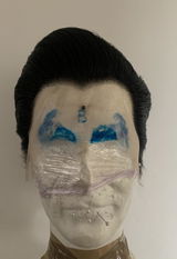 Swen G. review photo