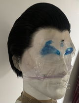 Swen G. review photo