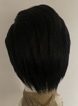 Swen G. review photo