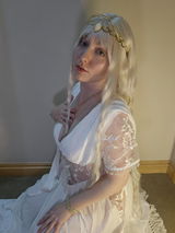 Olivia M. review photo