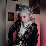 Joan review photo