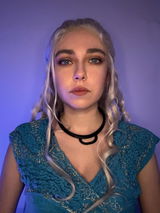 kyralid review photo