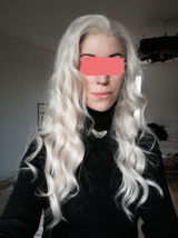 Selene review photo