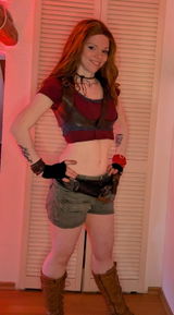 Tanja K. review photo