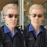 Alex review photo