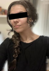 @driedreams review photo