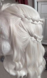 Rosalie E. review photo