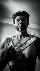James J. review photo