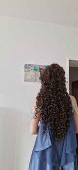 Franziska N. review photo