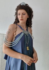 Franziska N. review photo