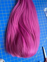 Lexi review photo