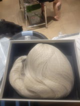 Twodiffsocks review photo