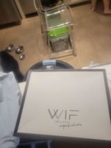 Twodiffsocks review photo