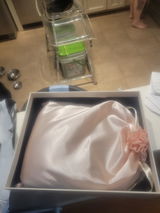 Twodiffsocks review photo