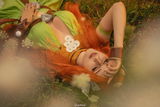 Phoeniixiia review photo