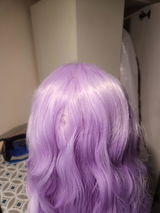 Heather review photo
