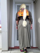 Vaean review photo