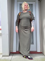 Vaean review photo