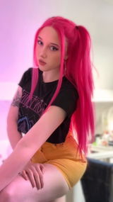Ellie H. review photo