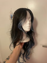 Yuki M. review photo