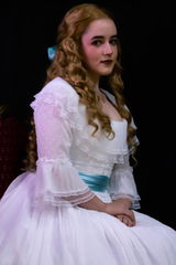 Caitlin O.R. review photo