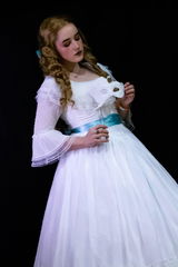 Caitlin O.R. review photo