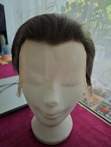 Ramona M. review photo