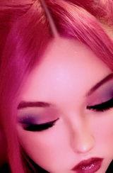 Alysha O. review photo