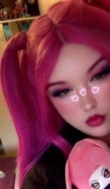 Alysha O. review photo