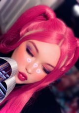 Alysha O. review photo