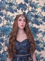 Estella G. review photo