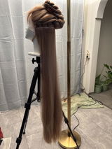 Runecheese review photo