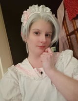 Lucy J. review photo