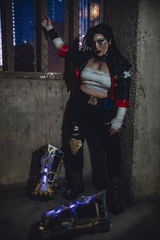 GllitterGoddessCosplay review photo