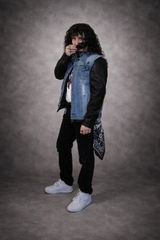Marko H. review photo