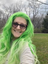 Cheryl S. review photo