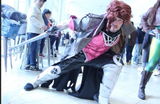 Chris H. review photo