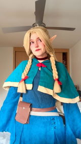 Yai review photo