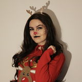 Maja S. review photo