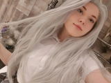 Emily review photo