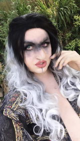 Maddie C. review photo