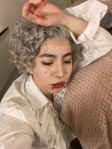 Mimi V. review photo